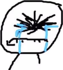 hrrnnghh emote