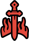 Helltide emote