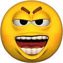 EmotiScary emote