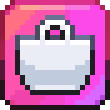 GalaxyStore emote