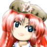 chingchong_meririn emote