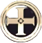 healer emote