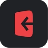 icon_leave emote
