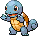 pokemon_squirtle emote