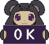 miceok emote