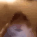 WeirdChamp emote