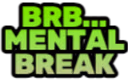 mentalbreak_IDS emote