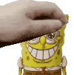 I emote