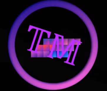 logo_tms emote