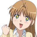 YamataYeah emote