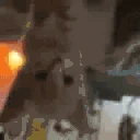 AREYOUAUSTRALIAN emote