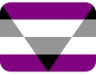 aegosexual_flag emote