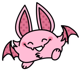 blushy_bat emote