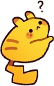 pikachu_confused static emote