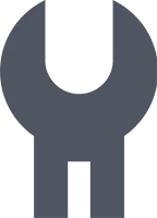 App_Directory_Utilities_dark emote