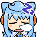 3suya emote