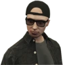 youngboy emote