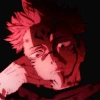 sukuna emote