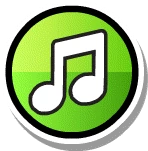 music emote