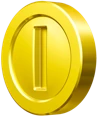 MK_coin emote