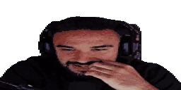 GIMME emoji