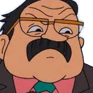 pathetic emote