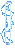 Fire_Letter_I emote