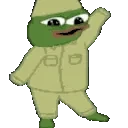 Jammies emoji