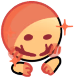 cursed_sleep emote