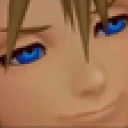 sMug emote