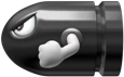 MK_Bullet emote