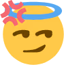 morgtm emote
