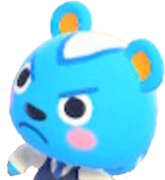 madfilbert emote