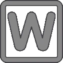 w_fluo emote