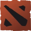 DOTA emote