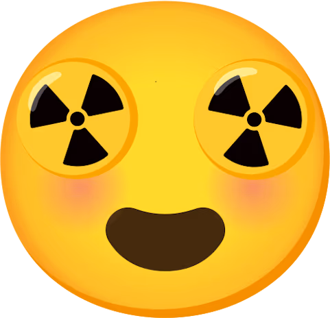 nuclear_fragbro emote