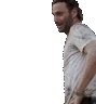 rickgrimes emoji