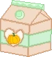 PumpkinMilk emote