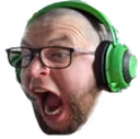 BanduraRage emote