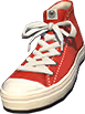 RedHiTops emote
