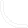 curvedline_W emote