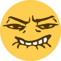 ohyeahbby emote