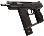 frenzy_armed_valorant emote