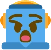 Rob6 emote