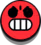 Angry_BrawlStars_Pin emote