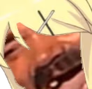 AYAKEKW emote