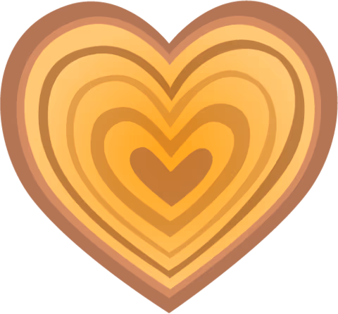Wooden_Heart emote