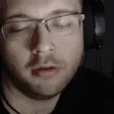 karcianka emote
