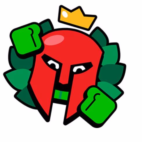 matcherino emote