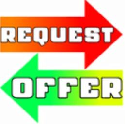 blox_fruit_trading emote
